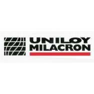 logo MILACRON Czech Republic spol. s r.o. - Vyfukování plastů