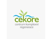 Thajská masáž obličeje ()