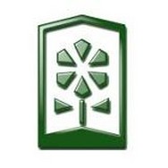 logo Střední zahradnická škola, Ostrava, příspěvková organizace