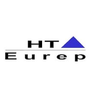 logo HT-Eurep Electronic s.r.o. - Elektronické součástky