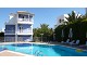 Villa Ria (Akce)