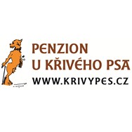 logo Dalibor Frňka