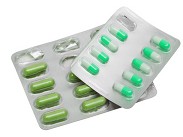 Cestovní medicína ()