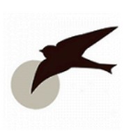 logo Golf Mladá Boleslav - Golfové hřiště