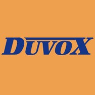 logo Duvox, s.r.o.