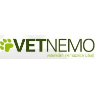 logo Vetnemo s.r.o.