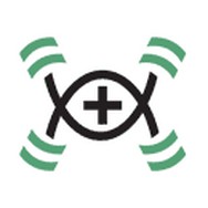 logo Zdeněk Láníček