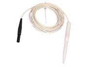 SMT Praha KABEL A DRŽÁK ELEKTROD SMT 1,6 MM