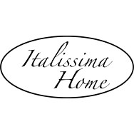 logo Italissima Home -Bytové dekorace Litvínov