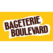 logo Bageterie Boulevard
