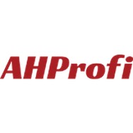 logo AHprofi, s.r.o. - Profi nářadí a dílenské vybavení Dýšina