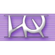 logo HQ Kontakt, spol. s r.o. - Vydavatelství Kladno