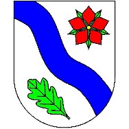 logo Obec Lužnice