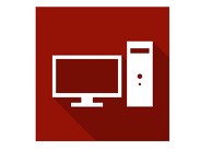 Tvorba webu ()