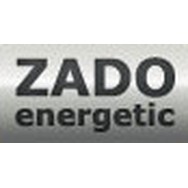 logo ZADO Energetic s.r.o.