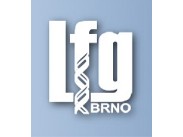 KLINICKÁ DNA DIAGNOSTIKA ()