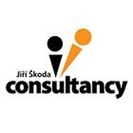 logo Consultancy