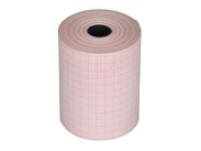 SHENZHEN BIOCARE Medical Co, Ltd.  EKG PAPÍR BIOCARE - rolička 63 mm