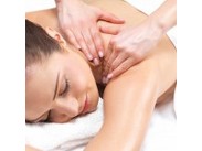 Wellness pobyty ()