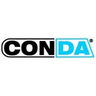 logo CONDA s. r. o.