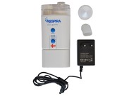 VEGA Technoligies, Unc. ULTRAZVUKOVÝ INHALÁTOR RESPIRA