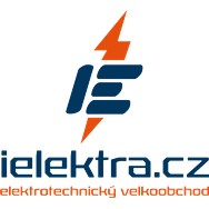 logo iElektra s.r.o.
