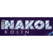 logo NAKOL - Prodej nářadí a strojů Kolín