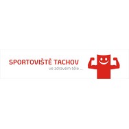logo Sportovní zařízení města Tachova - navštivte sportovní areál Tachov