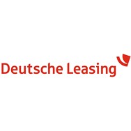 logo Deutsche Leasing ČR, spol. s r.o.