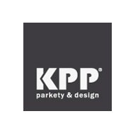 logo Kratochvíl parket profi, s.r.o.