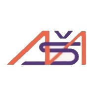 logo Martin Švestka - Truhlářství