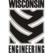 logo WISCONSIN ENGINEERING CZ