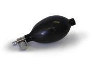 Gima Italy S.p.A. BALONEK TONOMETRU S VENTILKEM