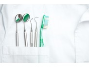 Stomatologická chirurgie ()