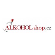 logo eXtraOBCHOD, s.r.o.