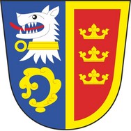 logo Obec Třebešice