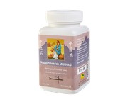 Nápoj čínských MUDRců - YI YI REN CHA ()