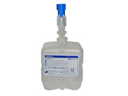 AMSINO Healthcare USA, Inc. STERILNÍ VODA AMSINO AMSure - 350 ML