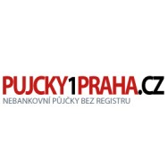 logo Zdeňka Umlaufová