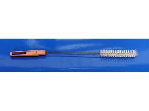 Sempa s.r.o. LABORATORNÍ KARTÁČ - vějířek 20 mm