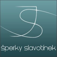 logo Jiří Slavotínek