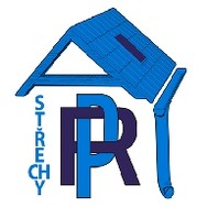 logo ESHOP-STRECHYPR.CZ – Střešní krytiny