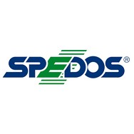 logo SPEDOS s.r.o. - průmyslová vrata Valašské Meziřící