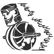 logo Motoservis Padalík