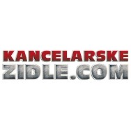 logo KANCELARSKEZIDLE.COM - Kancelářské židle a křesla