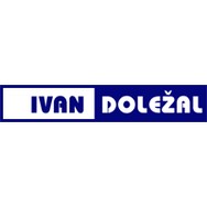 logo Ivan Doležal – Sanace a oprava kanalizace