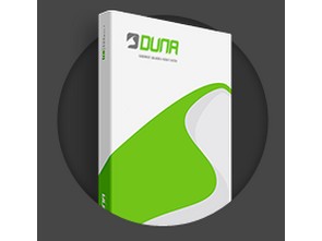 Účetní software Duna Účto
