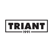 logo Stylový nábytek TRIANT