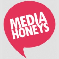 logo Media Honeys