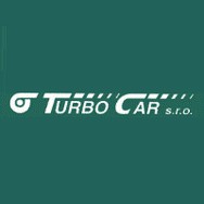 logo TurboCar, s.r.o. - Servis turbodmychadel